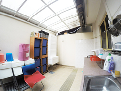 Henley Gardens (D19), Terrace #188064232